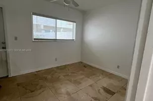1856 NE 46th St, Fort Lauderdale, FL 33308 - Photo 7