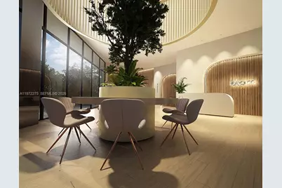 895 NE 131 #505, North Miami, FL 33161 - Photo 9