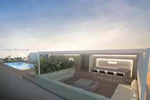 895 NE 131, North Miami, FL 33161 - Photo 13