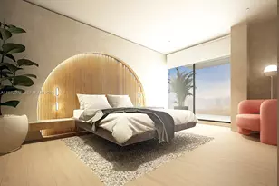 895 NE 131, North Miami, FL 33161 - Photo 5