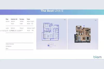 895 NE 131 #505, North Miami, FL 33161 - Photo 15