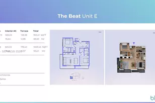 895 NE 131, North Miami, FL 33161 - Photo 15