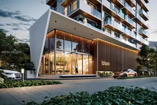 895 NE 131, North Miami, FL 33161 - Photo 7