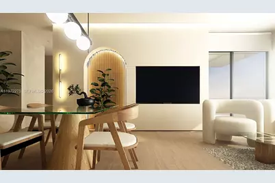 895 NE 131 #505, North Miami, FL 33161 - Photo 3