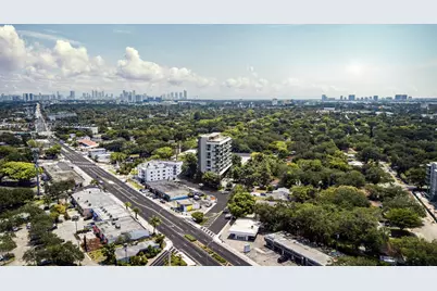 895 NE 131 #505, North Miami, FL 33161 - Photo 11