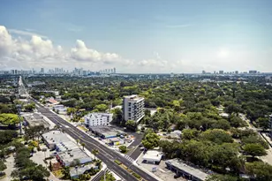 895 NE 131, North Miami, FL 33161 - Photo 11