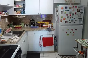 4675 W 18th Ct, Hialeah, FL 33012 - Photo 3