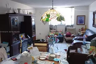 4675 W 18th Ct, Hialeah, FL 33012 - Photo 5