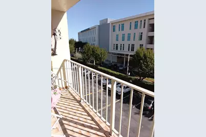 4675 W 18th Ct #409, Hialeah, FL 33012 - Photo 7