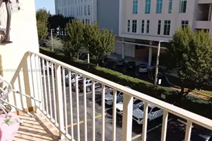 4675 W 18th Ct, Hialeah, FL 33012 - Photo 7