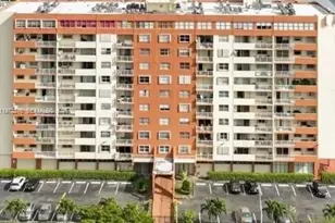 4675 W 18th Ct, Hialeah, FL 33012 - Photo 1