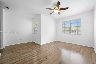 3019 NW 30th Ave, Oakland Park, FL 33311 - Photo 19