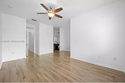 3019 NW 30th Ave, Oakland Park, FL 33311 - Photo 21