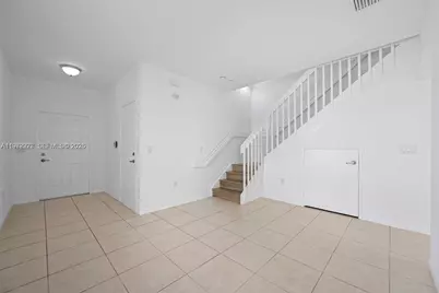 3019 NW 30th Ave, Oakland Park, FL 33311 - Photo 3