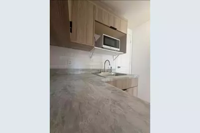 1722 W Rio Vista, Tampa, FL 33603 - Photo 27