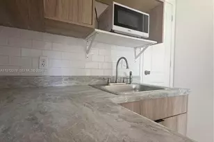 1722 W Rio Vista, Tampa, FL 33603 - Photo 27