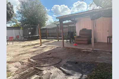 1722 W Rio Vista, Tampa, FL 33603 - Photo 19