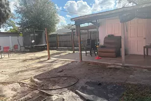 1722 W Rio Vista, Tampa, FL 33603 - Photo 19