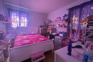 1722 W Rio Vista, Tampa, FL 33603 - Photo 15