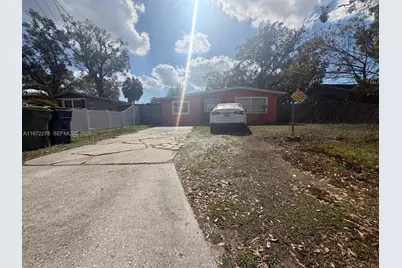 1722 W Rio Vista, Tampa, FL 33603 - Photo 1