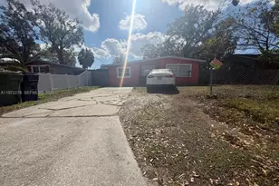 1722 W Rio Vista, Tampa, FL 33603 - Photo 1