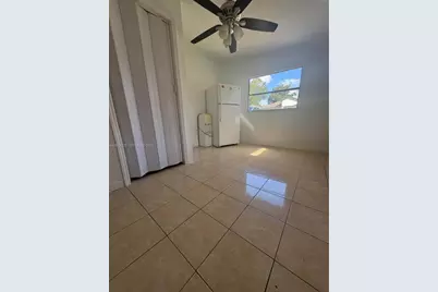 1722 W Rio Vista, Tampa, FL 33603 - Photo 25