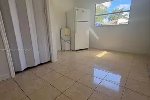 1722 W Rio Vista, Tampa, FL 33603 - Photo 25