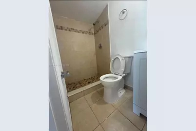 1722 W Rio Vista, Tampa, FL 33603 - Photo 29