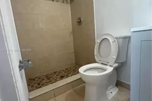 1722 W Rio Vista, Tampa, FL 33603 - Photo 29