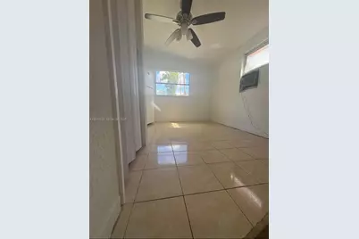 1722 W Rio Vista, Tampa, FL 33603 - Photo 23