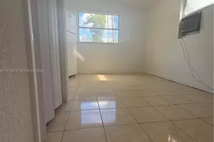 1722 W Rio Vista, Tampa, FL 33603 - Photo 23