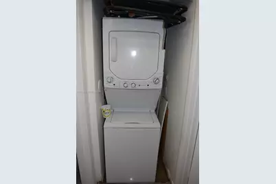 2391 NW 96th Ter #19M, Pembroke Pines, FL 33024 - Photo 5