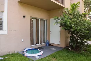 2391 NW 96th Terrace, Pembroke Pines, FL 33024 - Photo 7