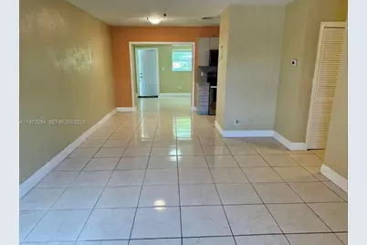 6471 SW 27th #0, Miramar, FL 33023 - Photo 3
