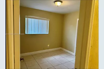 6471 SW 27th #0, Miramar, FL 33023 - Photo 13