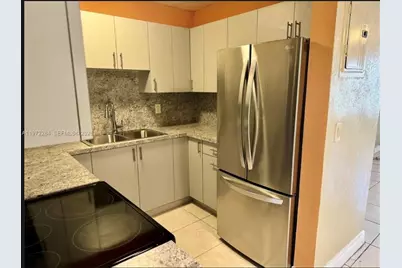 6471 SW 27th #0, Miramar, FL 33023 - Photo 7