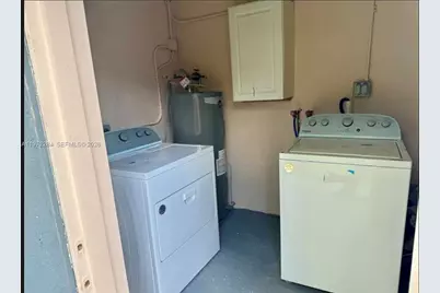 6471 SW 27th #0, Miramar, FL 33023 - Photo 17