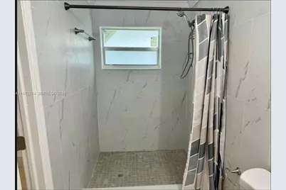 6471 SW 27th #0, Miramar, FL 33023 - Photo 9