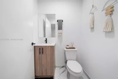 209 NW 13th Pl, Florida City, FL 33034 - Photo 7