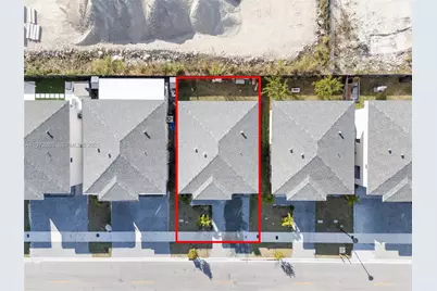 209 NW 13th Pl, Florida City, FL 33034 - Photo 23