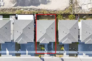 209 NW 13th Pl, Florida City, FL 33034 - Photo 23