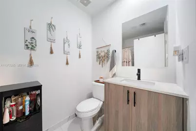 209 NW 13th Pl, Florida City, FL 33034 - Photo 15