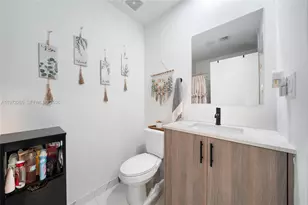 209 NW 13th Pl, Florida City, FL 33034 - Photo 15