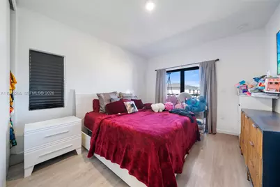 209 NW 13th Pl, Florida City, FL 33034 - Photo 13