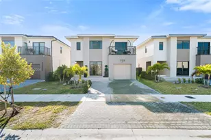 209 NW 13th Pl, Florida City, FL 33034 - Photo 3