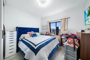 209 NW 13th Pl, Florida City, FL 33034 - Photo 11