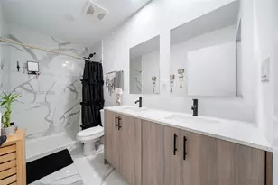 209 NW 13th Pl, Florida City, FL 33034 - Photo 19