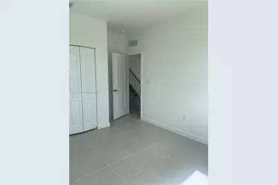 27560 SW 159th Pl #0, Homestead, FL 33031 - Photo 5