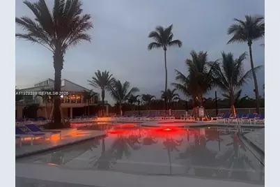 2400 S Ocean Dr #413, Fort Pierce, FL 34949 - Photo 19