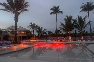 2400 S Ocean Dr, Fort Pierce, FL 34949 - Photo 19